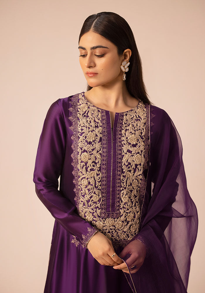 Ghazal