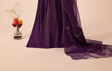 Ghazal