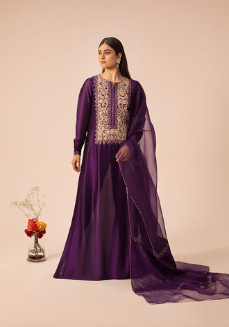 Ghazal