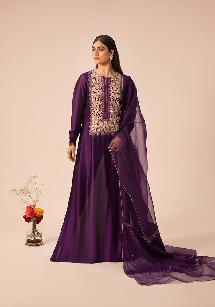 Ghazal