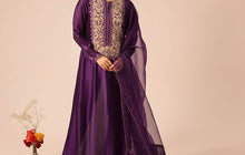 Ghazal