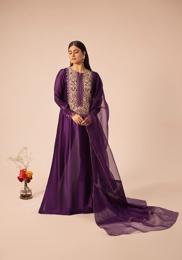 Ghazal