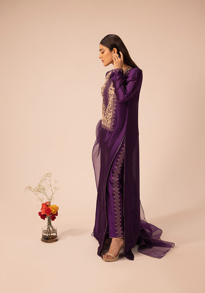 Ghazal