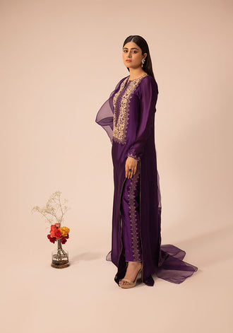 Ghazal