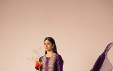 Ghazal