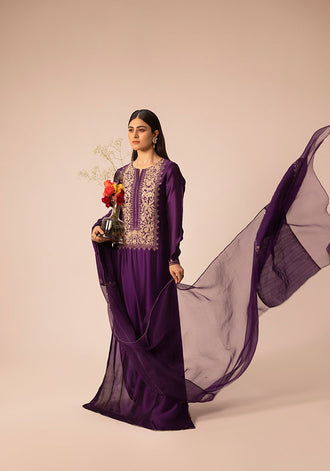 Ghazal