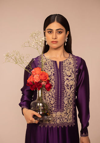 Ghazal