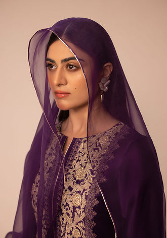 Ghazal