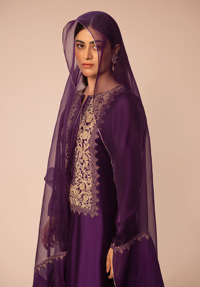 Ghazal