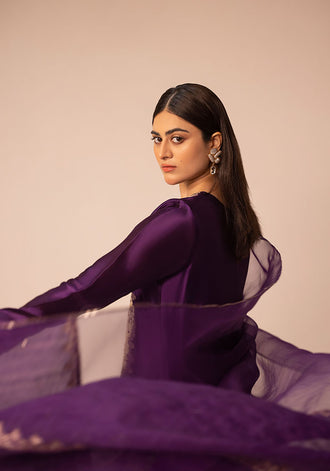 Ghazal