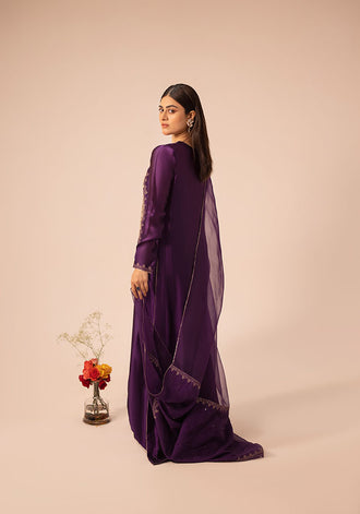Ghazal