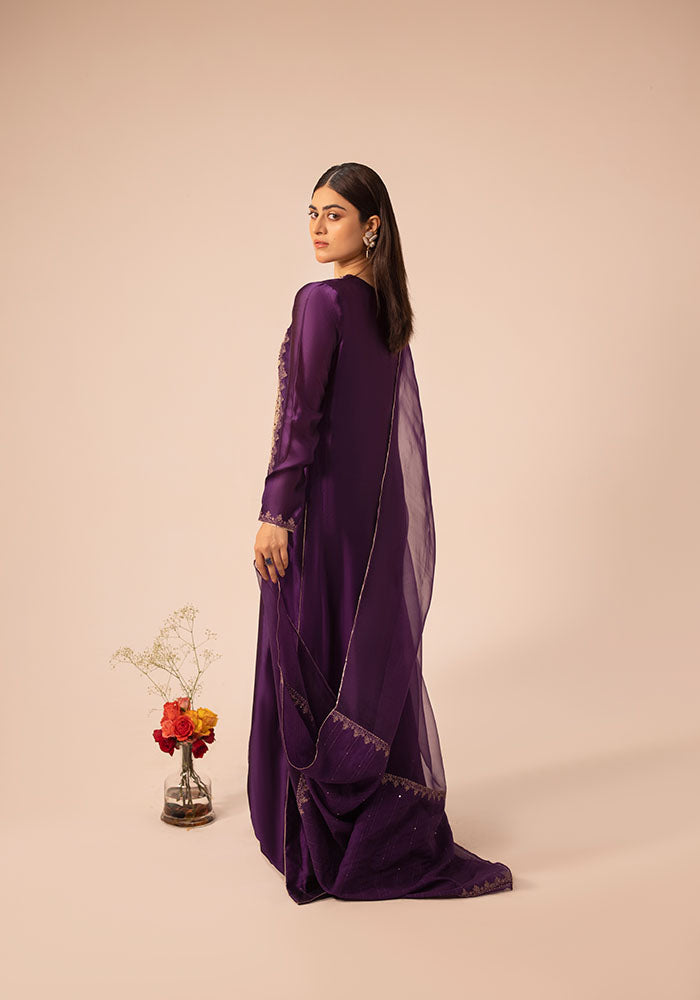 Ghazal