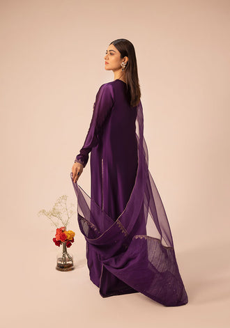 Ghazal