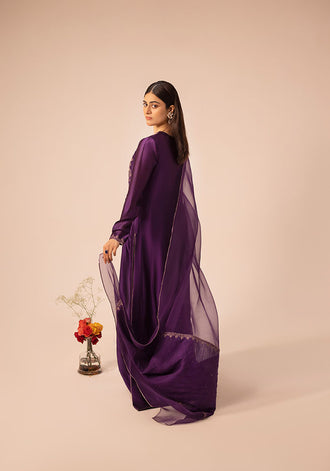 Ghazal