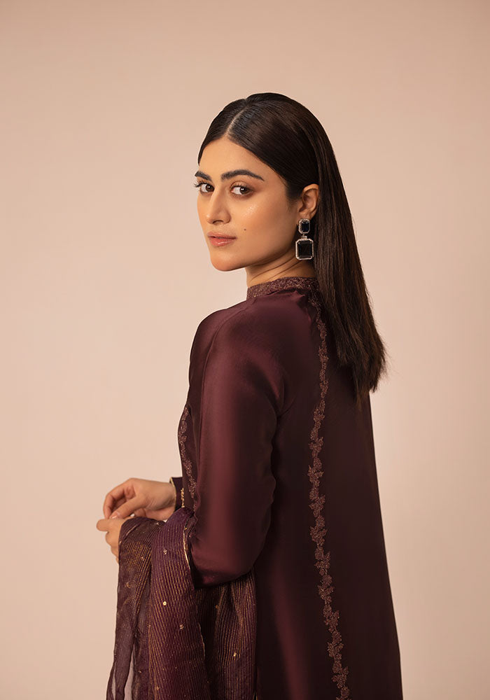 Leyla