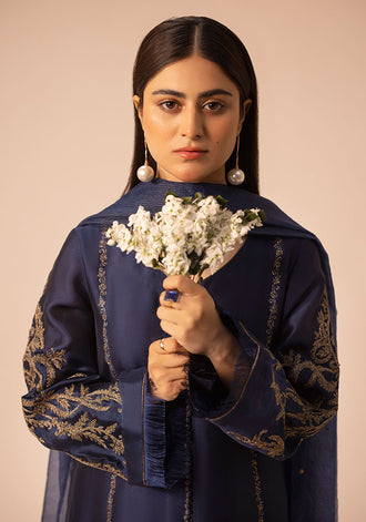 Mehr