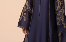 Mehr