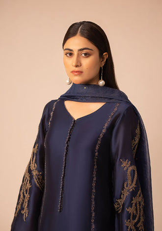 Mehr