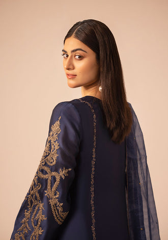 Mehr