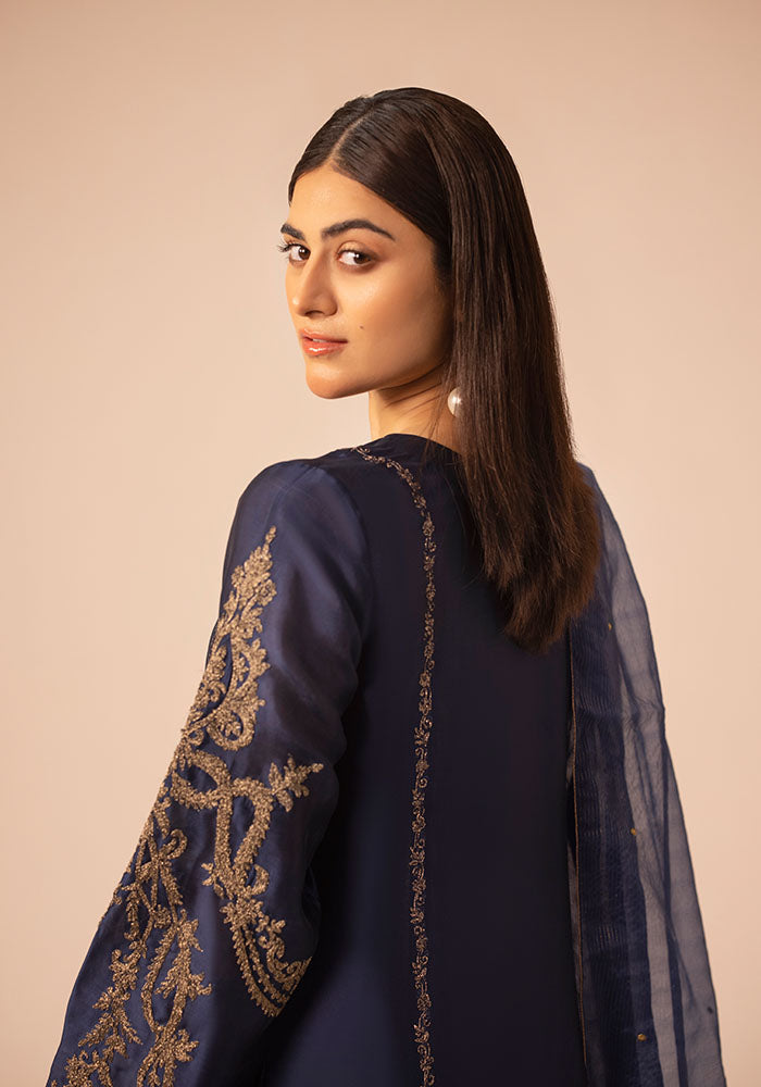 Mehr