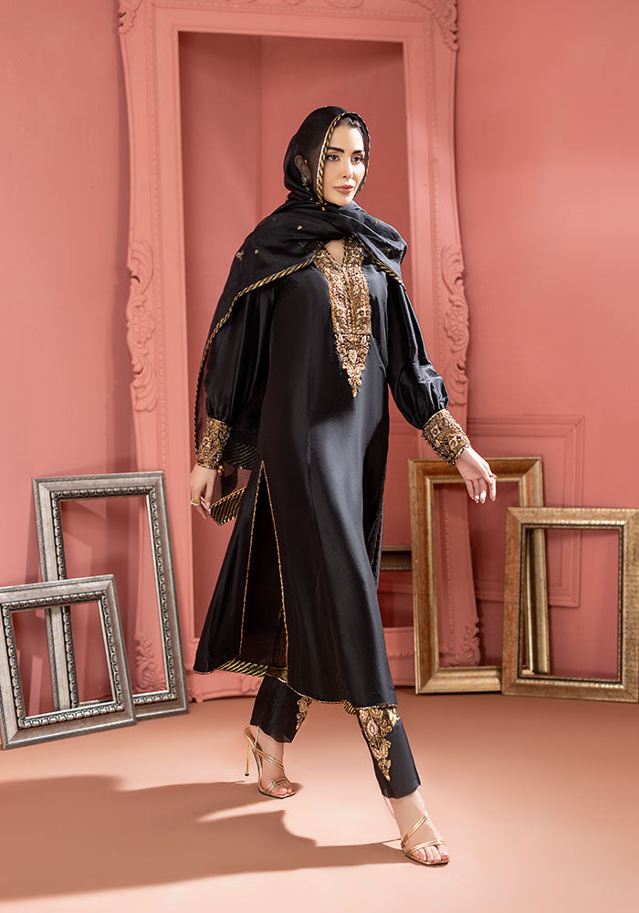 DIVINE ONYX