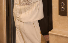Afaq