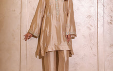 Dirham