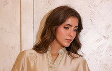 Dirham