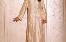 Durrat