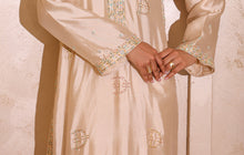 Durrat