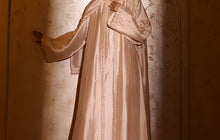 Madinah