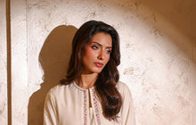 Rimal