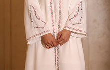 Rimal