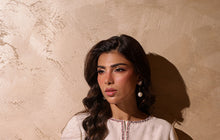 Sama
