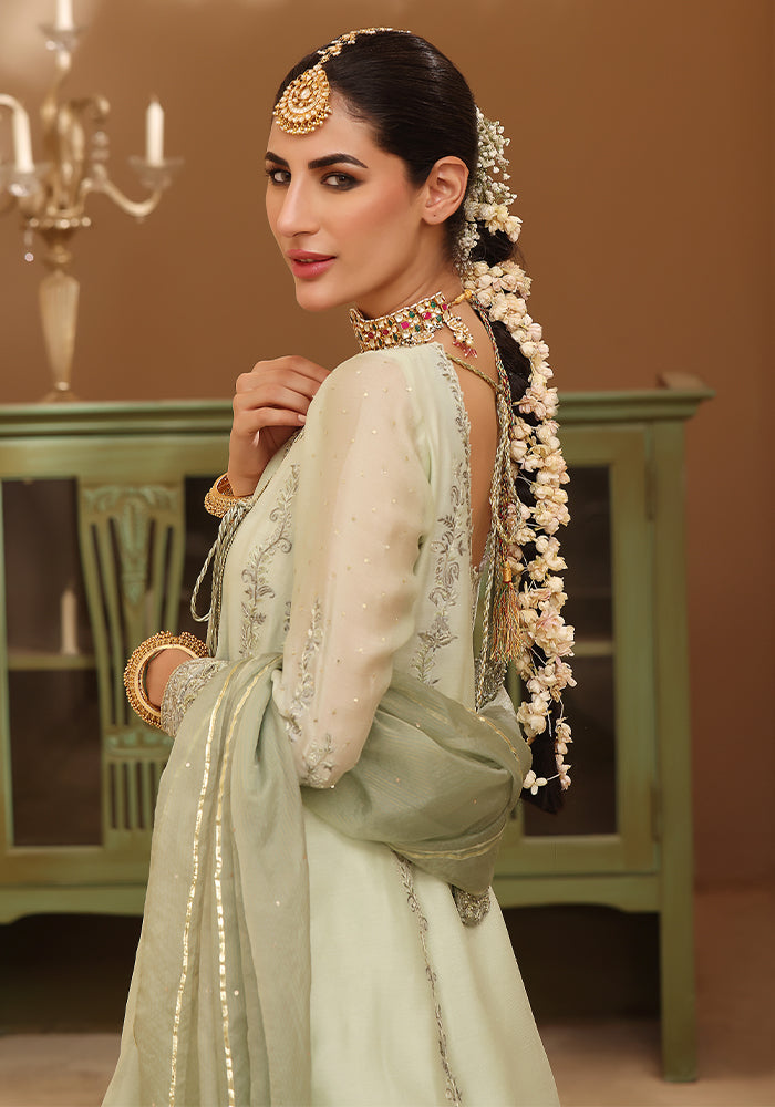 Diyaar-e-Jaan