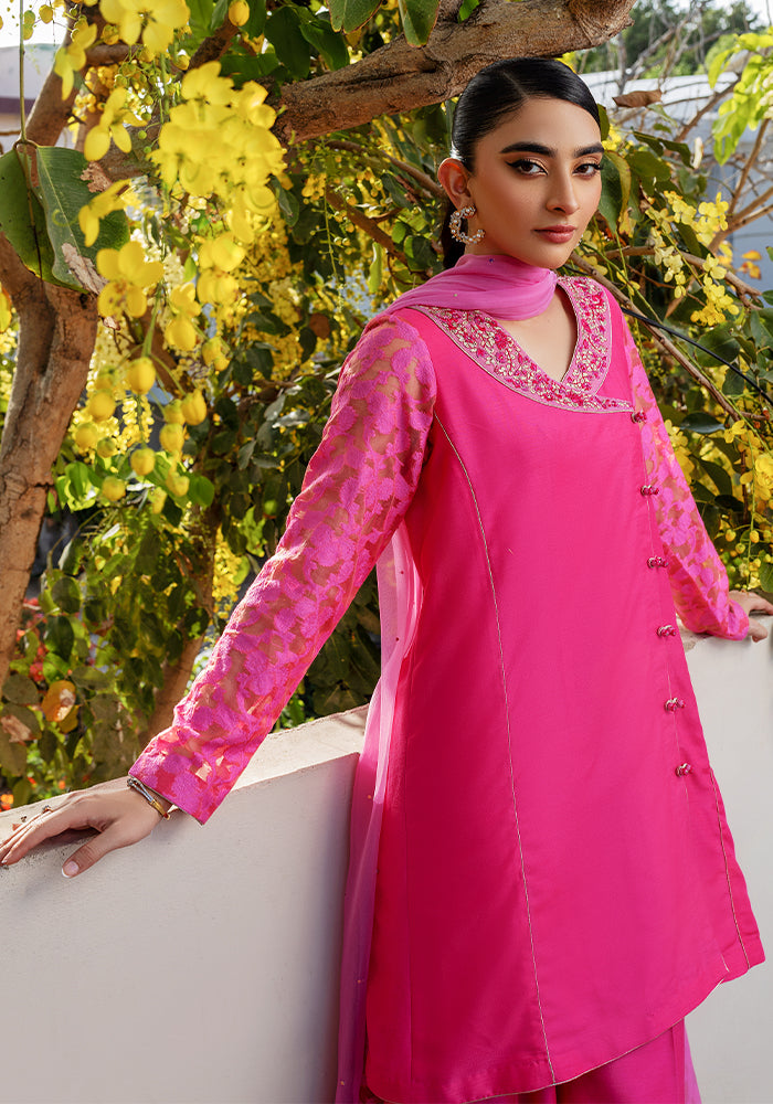 Vasl