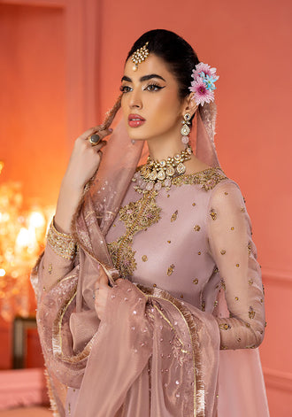 KUNZITE QUEEN