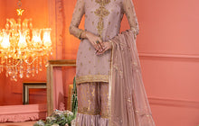 KUNZITE QUEEN