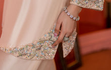 MOONSTONE