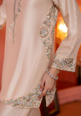 MOONSTONE
