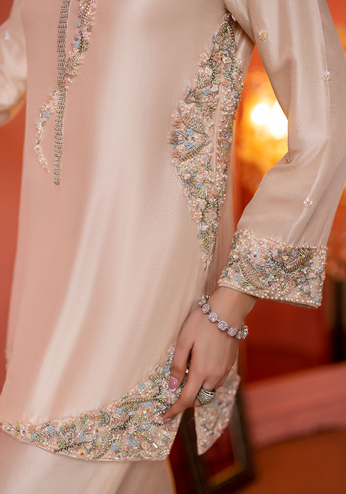 MOONSTONE